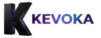 KEVOKA